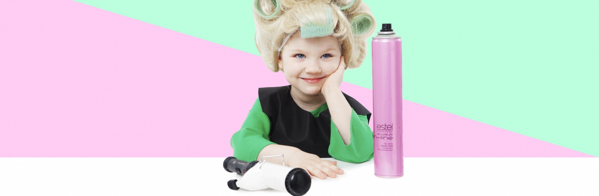 プランB（74,800円）