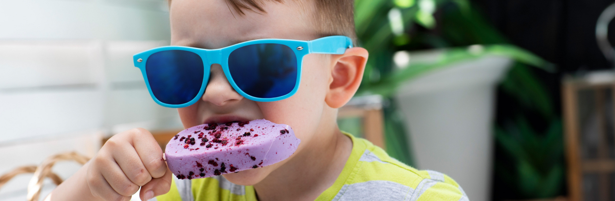 写真の説明を入れます