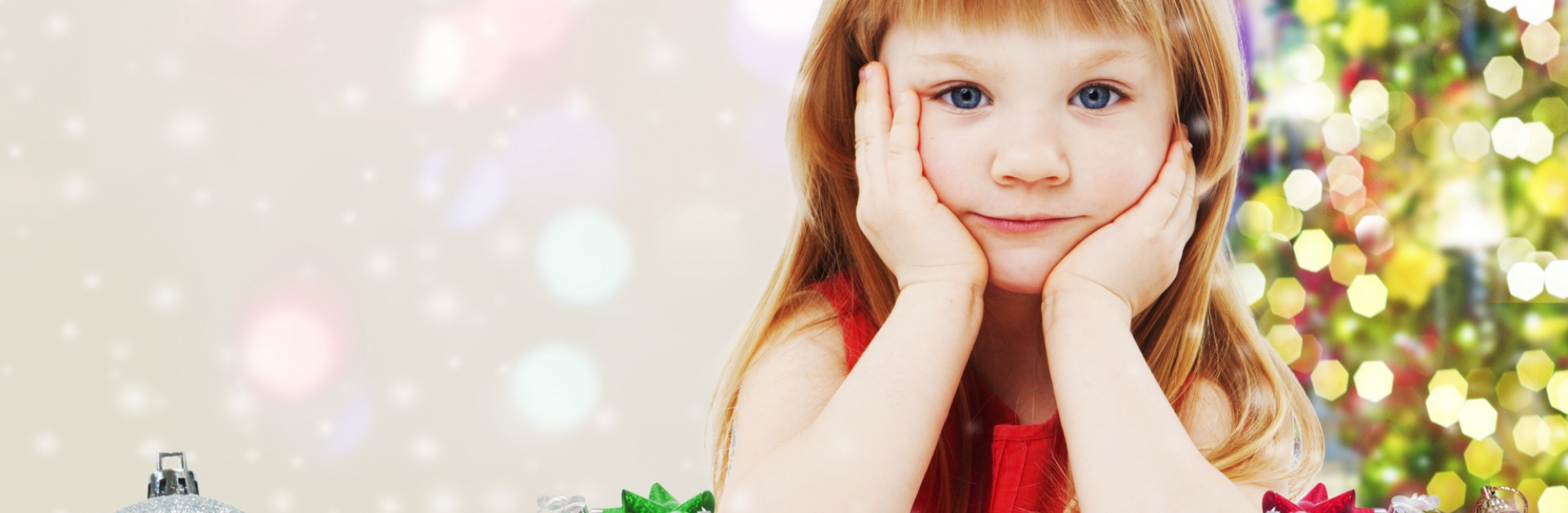 オリジナルプラン（138,000円～）